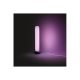 Philips Hue Play WCA Lightbar Extension, White | 42 W | 2000-6500 Hue White Colour Ambiance