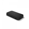 Philips Hue Play HDMI Sync Box 8K, Black