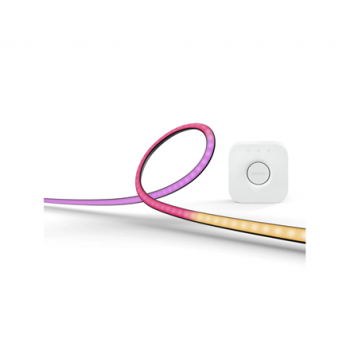 Philips Hue Gradient PC Lightstrip 32-34