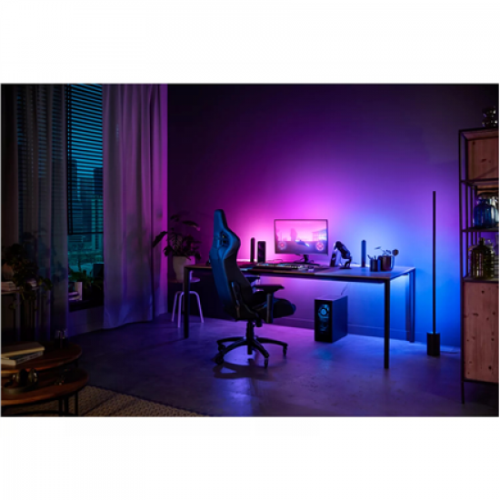 Philips Hue Gradient PC Lightstrip 32-34