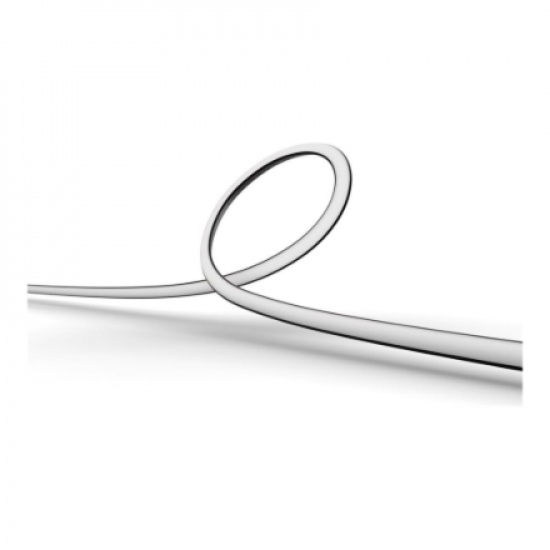 Philips Hue Gradient PC Lightstrip 32-34