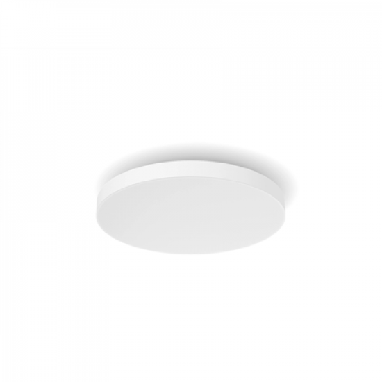Philips Hue Datura Ceiling Light Small 38.4cm | 48 W