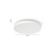 Philips Hue Datura Ceiling Light Small 38.4cm | 48 W