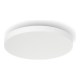 Philips Hue Datura Ceiling Light Small 38.4cm | 48 W