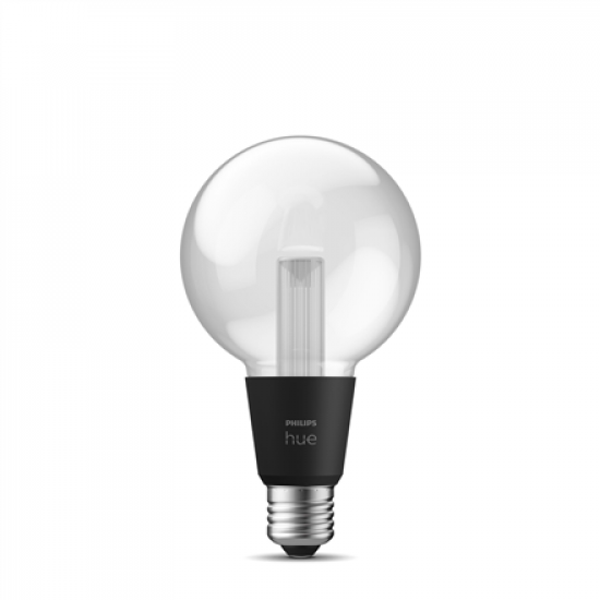 Philips Hue WCA Lightguide G95 | E27 | 6.8 W | White and colour light