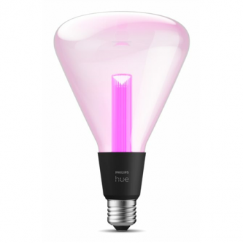 Philips Hue WCA Lightguide Triangle | E27 | 6.8 W | White and colour light