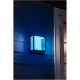 Philips Hue WCA Impress Outdoor Wall Large Lantern | 8 W | 2000-6500 Hue White Colour Ambiance