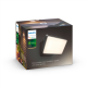 Philips Hue Welcome Outdoor Floodlight | Warm white