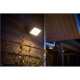 Philips Hue Welcome Outdoor Floodlight | Warm white