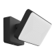 Philips Hue Welcome Outdoor Floodlight | Warm white