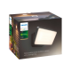 Philips Hue Welcome Outdoor Floodlight | Warm white