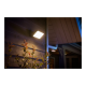 Philips Hue Welcome Outdoor Floodlight | Warm white