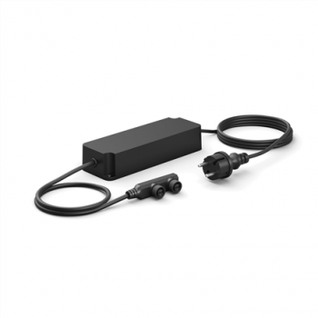 Philips Hue 100W Outdoor PSU with Plug
