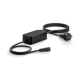 Philips Hue 40W Outdoor PSU with Plug