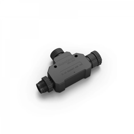 Philips Hue Outdoor 24V T-connector