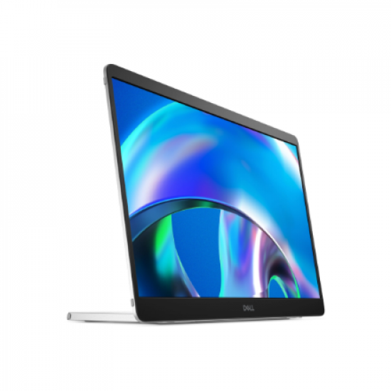 Dell | P1425 | 14 