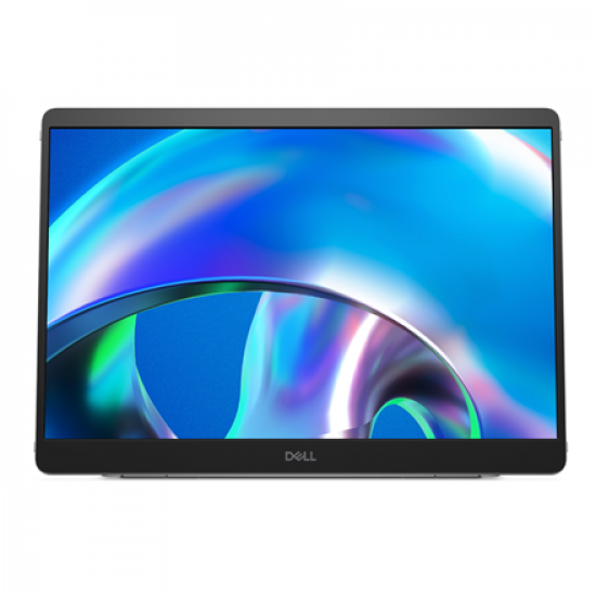 Dell | P1425 | 14 
