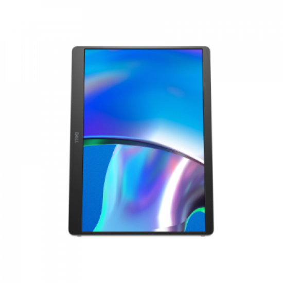 Dell | P1425 | 14 