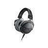 Beyerdynamic DT 770 PRO X  Studio headphones closed systems | Beyerdynamic