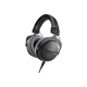 Beyerdynamic DT 770 PRO X  Studio headphones closed systems | Beyerdynamic