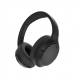 Gembird | BT Headset | BHP-ANC-01 | Bluetooth | Black