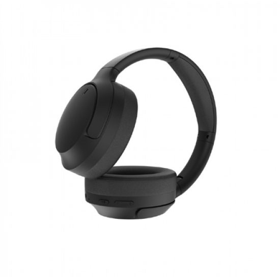 Gembird | BT Headset | BHP-ANC-01 | Bluetooth | Black