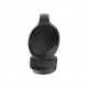 Gembird | BT Headset | BHP-ANC-01 | Bluetooth | Black