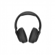 Gembird | BT Headset | BHP-ANC-01 | Bluetooth | Black