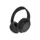Gembird | BT Headset | BHP-ANC-01 | Bluetooth | Black