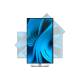 Dell | P2725DE | 27 