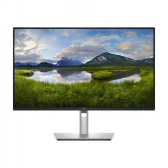 Dell | P2425DE | 24 