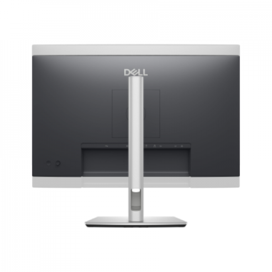 Dell | P2425DE | 24 