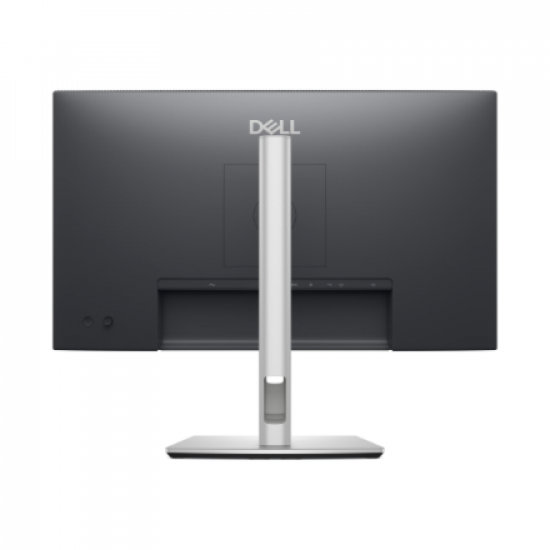 Dell | P2425D | 24 
