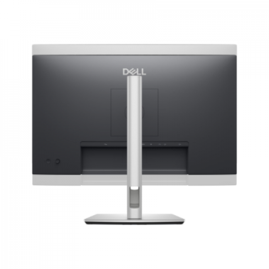 Dell | P2425D | 24 