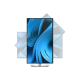 Dell | P2725D | 27 