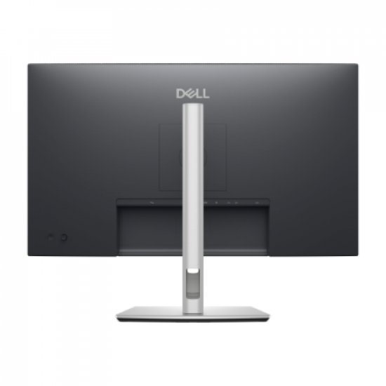 Dell | P2725D | 27 