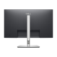 Dell | P2725D | 27 