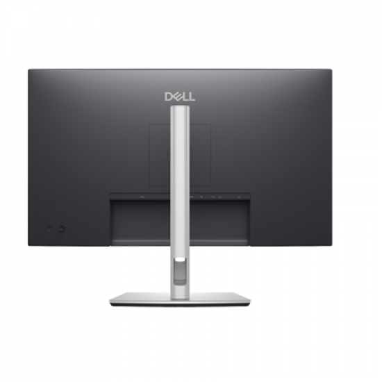 Dell | P2725D | 27 