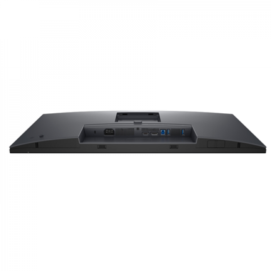 Dell | P2725D | 27 