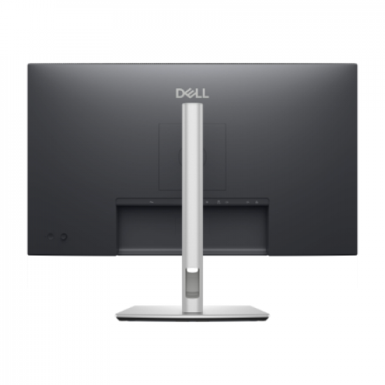 Dell | P2725QE | 27 