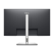 Dell | P2725QE | 27 