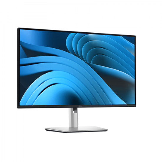Dell | P2725QE | 27 