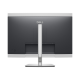 Dell | P2725QE | 27 