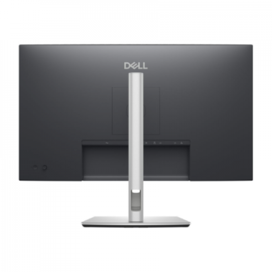 Dell | P2725QE | 27 