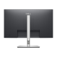 Dell | P2725QE | 27 