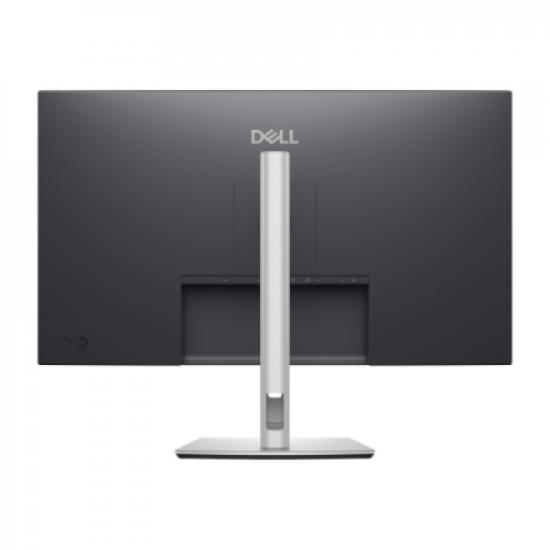 Dell | P3225DE | 32 