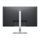 Dell | P3225DE | 32 