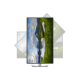 Dell | P3225DE | 32 