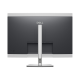 Dell | P3225DE | 32 