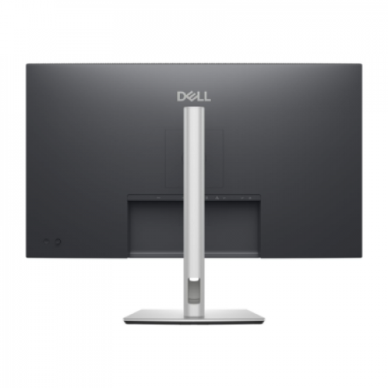 Dell | P3225DE | 32 